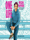 Cover image for One Life